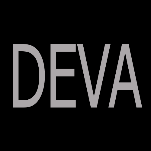 deva